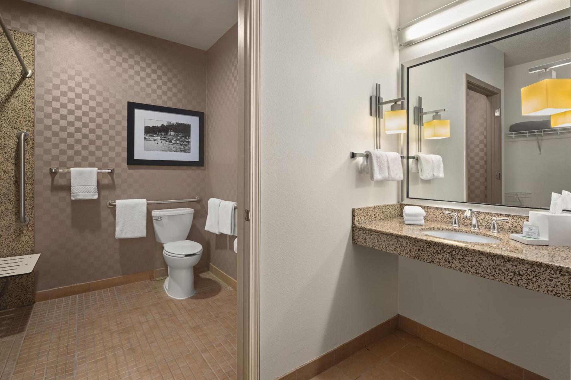 Residence Inn Minneapolis Plymouth Exterior foto