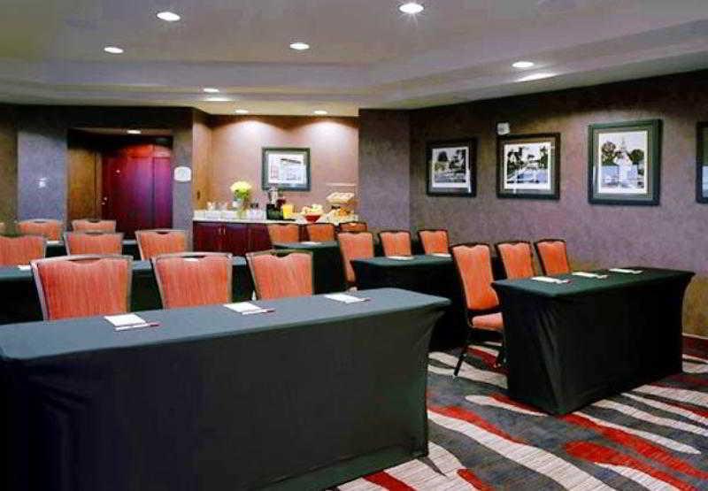 Residence Inn Minneapolis Plymouth Exterior foto